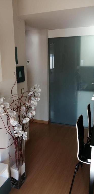 Apartamento Dali Murcja Zewnętrze zdjęcie